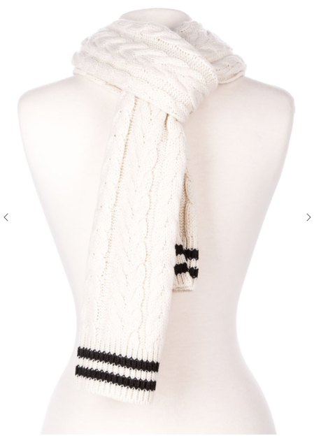 Cashmere 3.5% Wool 7.5% Cotton Premium Blend 35%